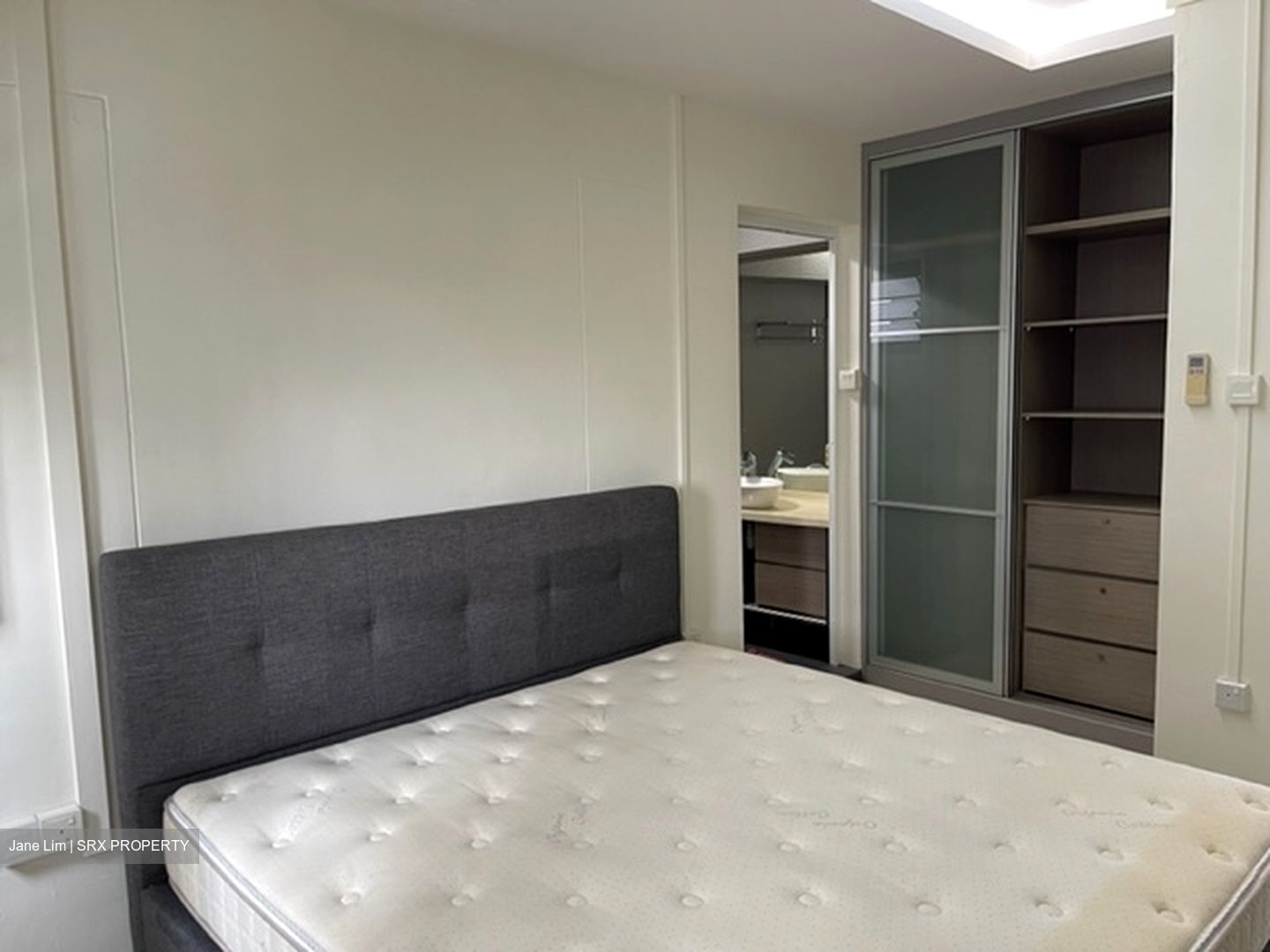 Blk 354 Amk Heights (Ang Mo Kio), HDB 4 Rooms #356200141
